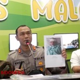 Polisi Temukan Bukti Masalah Kendaraan, Sopir Tronton Tersangka Kecelakaan Maut Tol Pandaan-Malang