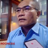 Perbup 52 Tahun 2024 Tuai Polemik, Bupati Bantul: Sudah Kita Atasi