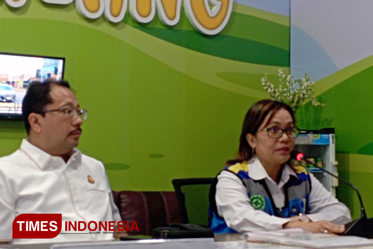 Soal Kondisi Darurat Berakibat Kecelakaan Maut di Jalan Tol, Begini Penjelasan Jasa Raharja