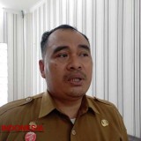 Oknum Kades Jadi Tersangka Pidana, DPMD Kabupaten Malang Usulkan Pj Kades Pagak