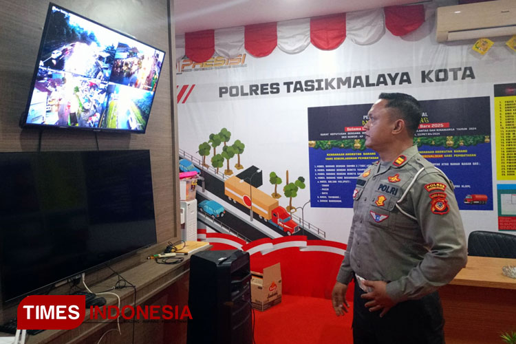 POlres-Tasikmalaya.jpg