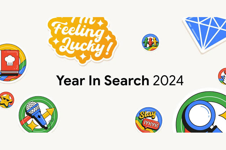 Google merilis daftar sosok yang paling dicari di mesin pencarian Google Search di tahun 2024. (Foto: blog.google)