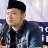 DPRD Kabupaten Malang Minta Evaluasi Perizinan Makam Komersial di Tajinan