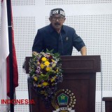 Dewan Minta DLH Kota Malang Kaji Ulang Operasional TPA Supit Urang