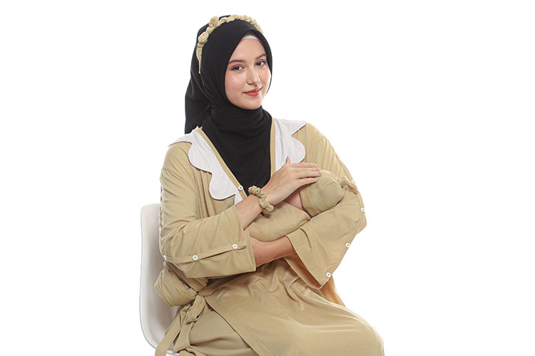 Crucil-Brand-fashion.jpg