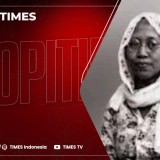 Asiyah Ahmad Dahlan: Biografi, Gagasan, dan Perannya dalam Islam Modern