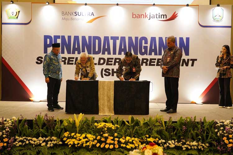 Kelompok-Usaha-Bank-2.jpg