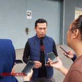 Dapat Gugatan dari PPI, KPU Kota Probolinggo Tunggu Jadwal Sidang