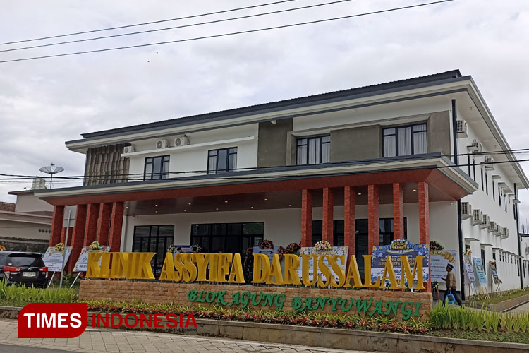 Klinik-Assyifa-Darussalam-Blokagung.jpg