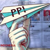 PPI Ajukan 10 Pokok Gugatan Hasil Pilkada 2024 Kota Probolinggo