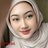 Open Casting Starline Management: Roxana Faradibah Buktikan Kemampuan