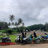 Warga Tolak Pembangunan Tanah Kavling untuk Pemakaman di Tajinan Kabupaten Malang