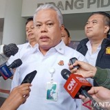 Kejagung Tegaskan Denda Damai Tidak Berlaku untuk Kasus Korupsi