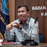 BNN Kabupaten Malang Merehabilitasi 133 Penyalahguna Narkoba Selama 2024, Didominasi Rawat Inap