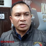 Polsek se-Kota Malang Siap Tampung Kendaraan Warga Saat Libur Nataru