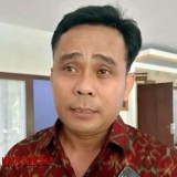 Komisi 4 DPRD Banyuwangi Segera Sidak PT Medco Cahaya Geothermal