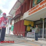 Demo Tunggal di PN Bondowoso, Uang Muka Pembelian Tanah Minta Dikembalikan