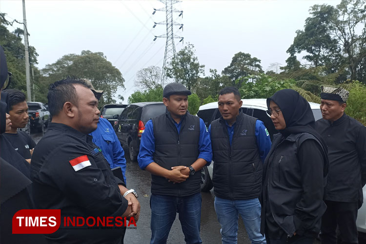 PT Medco Mengaku Komitmen Dalam Pengelolaan Lingkungan, DPRD Banyuwangi Segera Sidak Memastikan