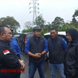 PT Medco Mengaku Komitmen Dalam Pengelolaan Lingkungan, DPRD Banyuwangi Segera Sidak Memastikan