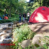 Destinasi Camping di Malang, Pilihan Menarik untuk Merayakan Tahun Baru 2025