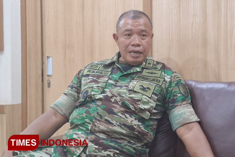 Brigjen Ramli: Jejak Anak Desa yang Menjadi Jenderal