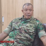 Brigjen Ramli: Jejak Anak Desa yang Menjadi Jenderal