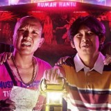 Kaleidoskop 2024 FIlm Indonesia Terlaris, Film Horor Genre Favorit