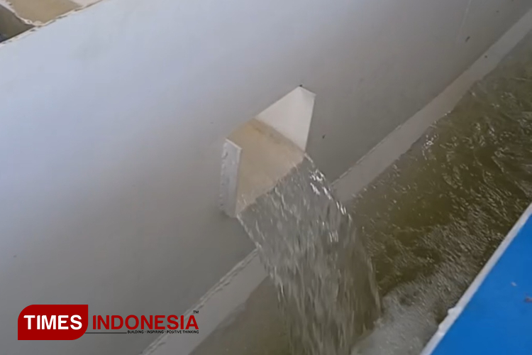 Kepala-Unit-pelayanan-Spam-IKK-Langensari-z.jpg