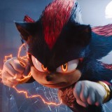 Banjir Pujian, Film Sonic the Hedgehog 3 jadi yang Terlaris di Musim Liburan