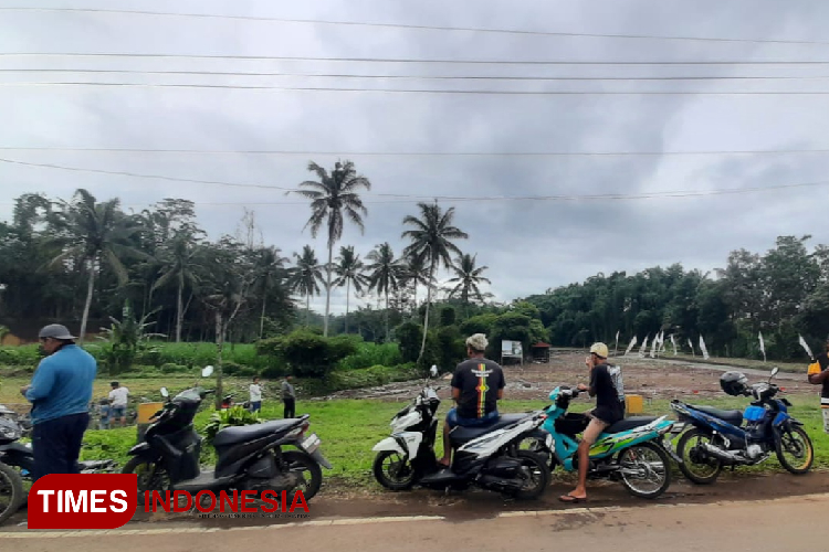 Di Balik Munculnya Penolakan Warga terhadap Makam Komersial Baqi Memorial Park di Malang