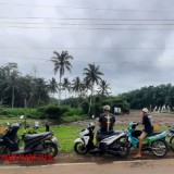 Di Balik Munculnya Penolakan Warga terhadap Makam Komersial Baqi Memorial Park di Malang