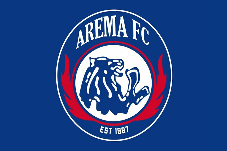 Pegang Lisensi Sah, Arema FC Layangkan Somasi ke Klub Lain Bernama Arema