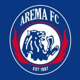 Pegang Lisensi Sah, Arema FC Layangkan Somasi ke Klub Lain Bernama Arema