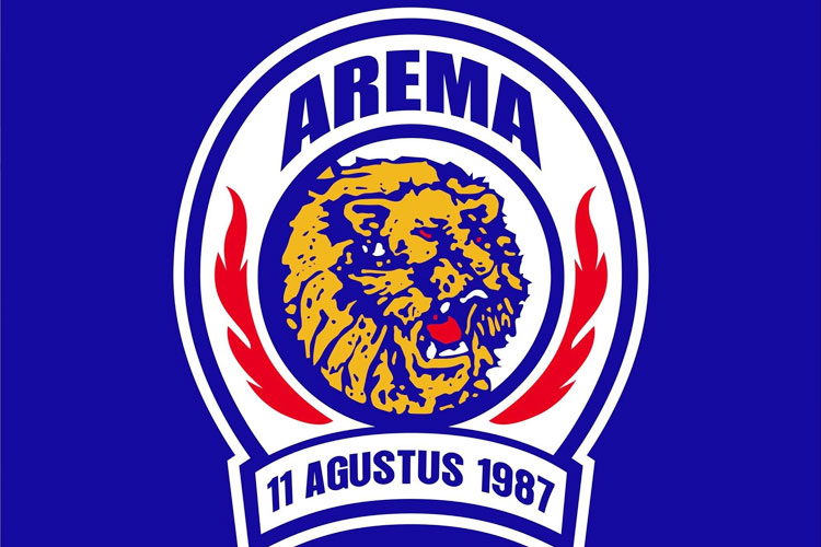 Rebutan Nama Arema, Arema Indonesia Siap Somasi Balik Arema FC