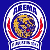 Rebutan Nama Arema, Arema Indonesia Siap Somasi Balik Arema FC