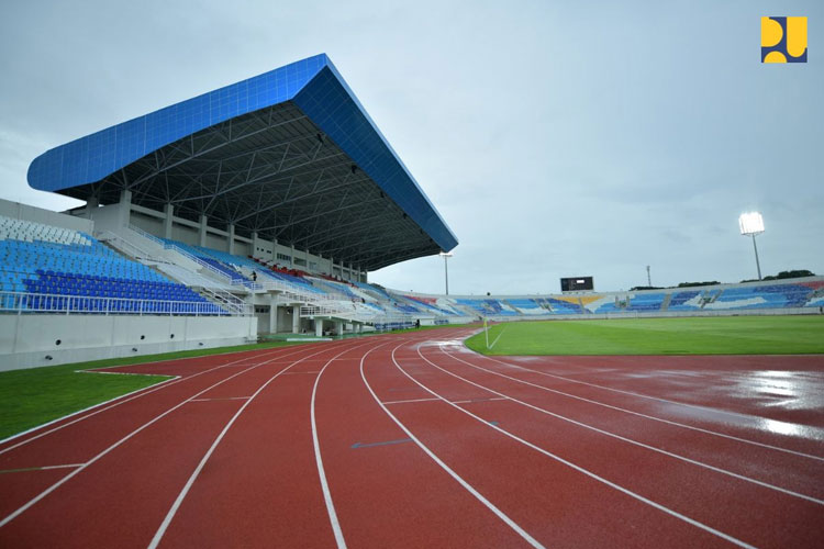 Stadion-Kanjuruhan-1.jpg