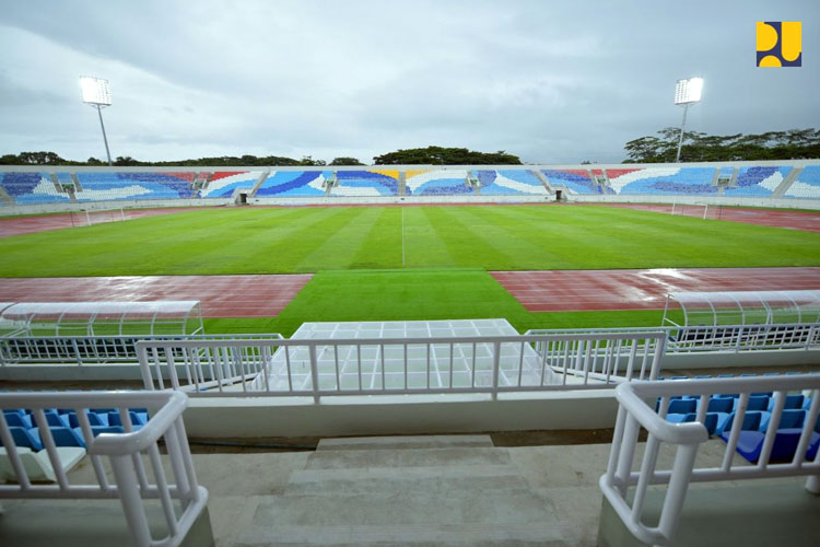 Stadion-Kanjuruhan-2.jpg