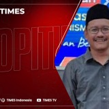 Semarak Munas ke-III IKA PMII Unisma: Ajang Reuni dan Dinamika Pergerakan