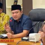 Terima Aspirasi Petani, DPRD Kabupaten Malang Siap Dampingi Konflik Tanah Kalibakar