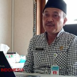 Antisipasi Kecurangan Lelang Jabatan, Pemkab Bantul Terapkan Manajemen Talenta Digital