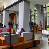 Banyuwangi Jadi Favorit Wisatawan Libur Nataru, Sejumlah Hotel Dihujani Tamu