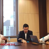 Dosen UB Rumuskan Strategi Tekan Dampak Hilirisasi Melalui Kemitraan