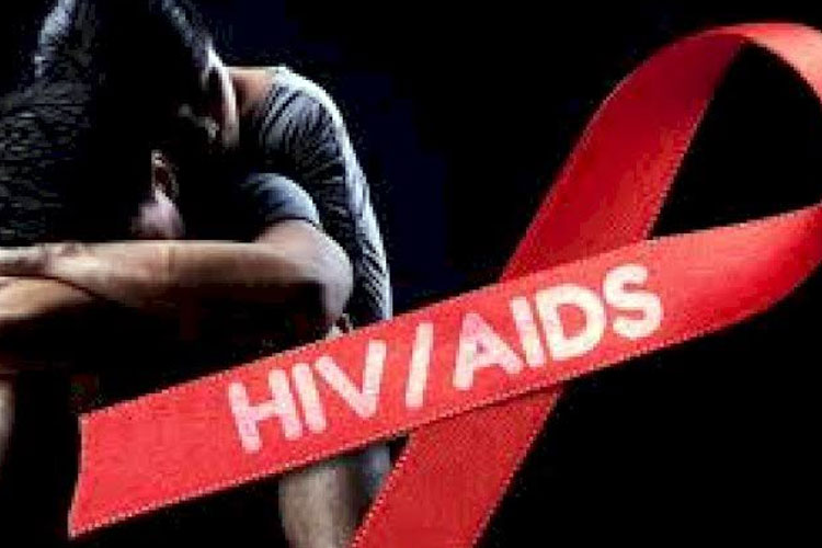 Ada 211 Kasus HIV/AIDS Baru di Majalengka pada 2024, Didominasi Laki-laki