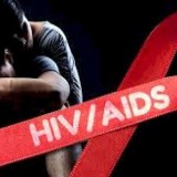 Ada 211 Kasus HIV/AIDS Baru di Majalengka pada 2024, Didominasi Laki-laki