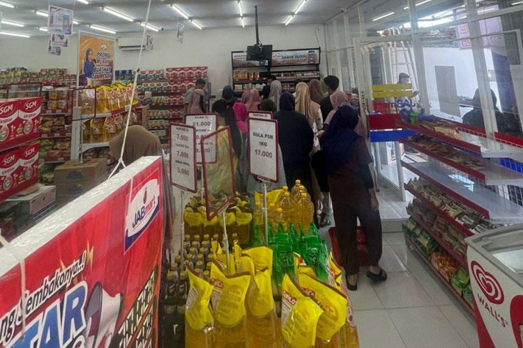 Jabmart-Lumajang-1.jpg