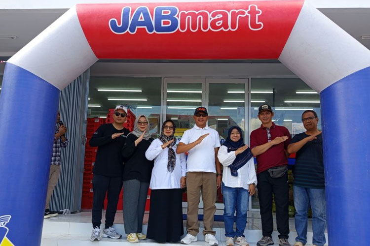 Jabmart-Lumajang.jpg