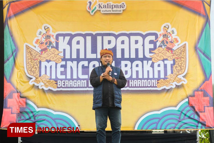 Kalipare-culture-Festival-2024.jpg