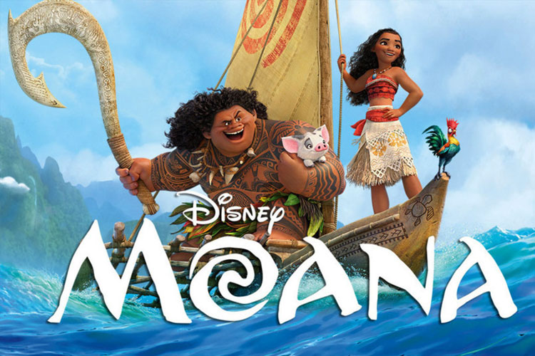 Moana-2.jpg