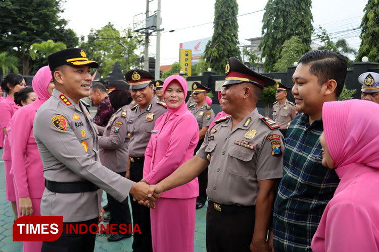 Polresta-Banyuwangi-a.jpg