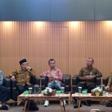 UNAIR Dukung Program Makan Gratis Pemerintah